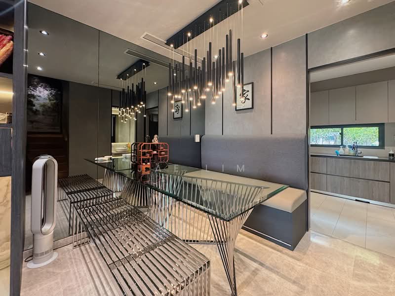 Watercove, , 5 Bedrooms, 3,466 sqft, Cluster House For Sale, by Jae Lim, 500171381 - PropertyGuru.com.sg