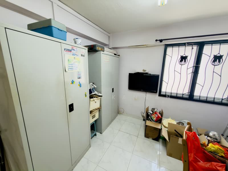 1 Tanjong Pagar Plaza, 1 Tanjong Pagar Plaza, 2 Bedrooms, 635 sqft, HDB Flat For Sale, by Latha Kannan, 500171385 - Interior - PropertyGuru.com.sg