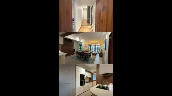 104A Bidadari Park Drive, 104A Bidadari Park Drive, 3 Bedrooms, 1,001 sqft, HDB Flat For Sale, by Nithin Das, 500171386 - PropertyGuru.com.sg
