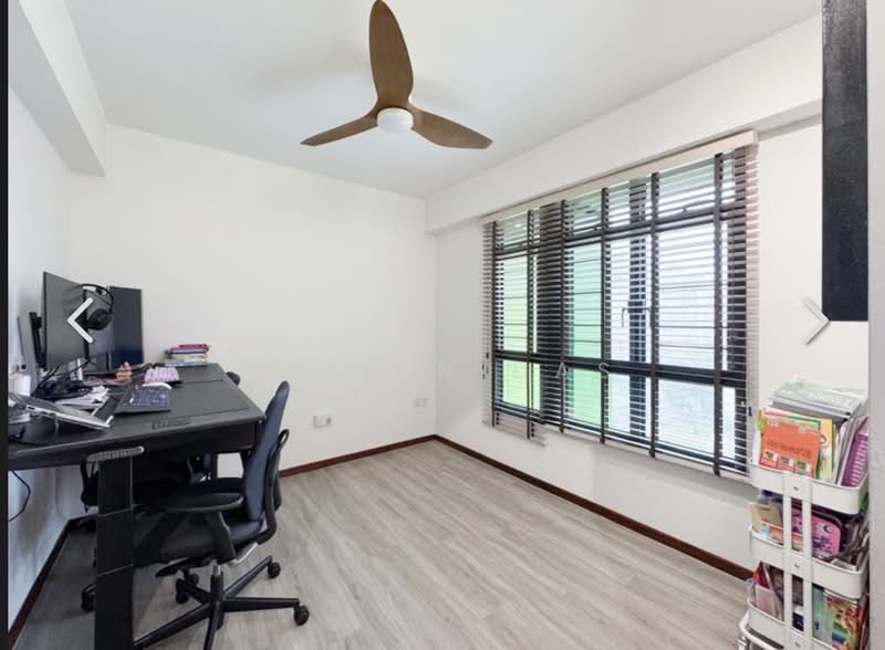 104A Bidadari Park Drive, 104A Bidadari Park Drive, 3 Bedrooms, 1,001 sqft, HDB Flat For Sale, by Nithin Das, 500171386 - Study - PropertyGuru.com.sg