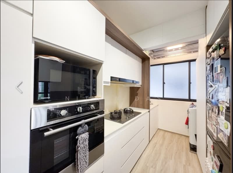 104A Bidadari Park Drive, 104A Bidadari Park Drive, 3 Bedrooms, 1,001 sqft, HDB Flat For Sale, by Nithin Das, 500171386 - PropertyGuru.com.sg