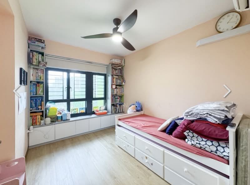 104A Bidadari Park Drive, 104A Bidadari Park Drive, 3 Bedrooms, 1,001 sqft, HDB Flat For Sale, by Nithin Das, 500171386 - Bedroom - PropertyGuru.com.sg