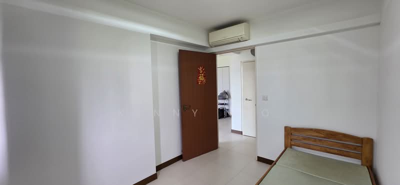 471A Upper Serangoon Crescent, 471A Upper Serangoon Crescent, 2 Bedrooms, 721 sqft, HDB Flat For Sale, by Kenny Neo, 500171389 - Bedroom - PropertyGuru.com.sg
