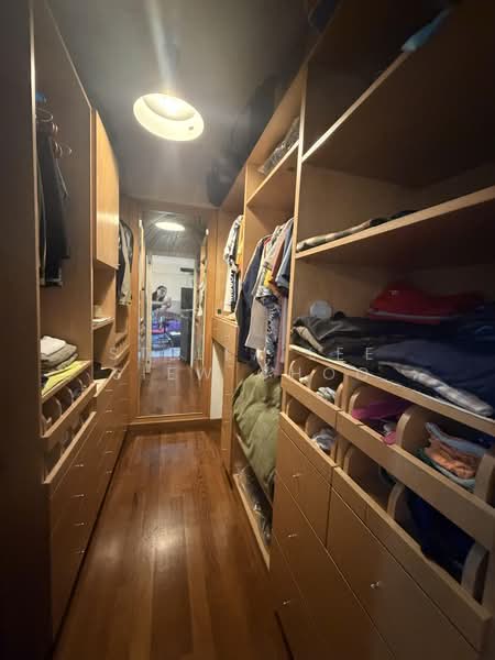 351 Woodlands Avenue 1, 351 Woodlands Avenue 1, 4 Bedrooms, 1,302 sqft, HDB Flat For Sale, by Stella Lee Siew Choo, 500171391 - Interior - PropertyGuru.com.sg