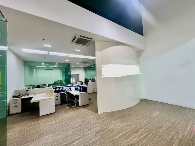 Tuas Lot, 50 Tuas Avenue, 4,854 sqft, Factory / Workshop (B2) For Rent, by Angie Ng, 500171399 - Interior - CommercialGuru.com.sg