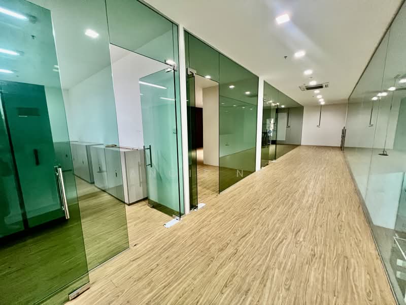 Tuas Lot, 50 Tuas Avenue, 4,854 sqft, Factory / Workshop (B2) For Rent, by Angie Ng, 500171399 - Interior - CommercialGuru.com.sg
