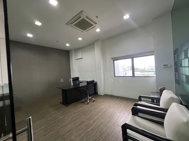 Tuas Lot, 50 Tuas Avenue, 4,854 sqft, Factory / Workshop (B2) For Rent, by Angie Ng, 500171399 - Study - CommercialGuru.com.sg
