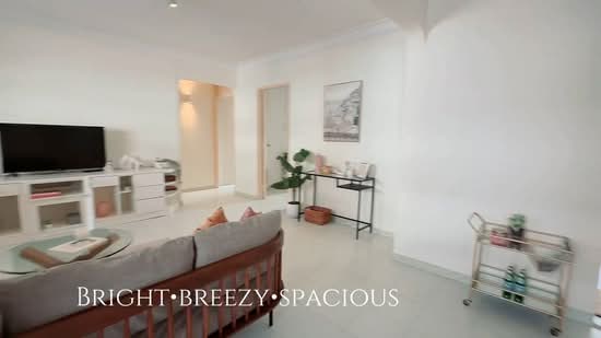 109 Simei Street 1, 109 Simei Street 1, 3 Bedrooms, 1,119 sqft, HDB Flat For Sale, by Sheryl Lim, 500171401 - PropertyGuru.com.sg