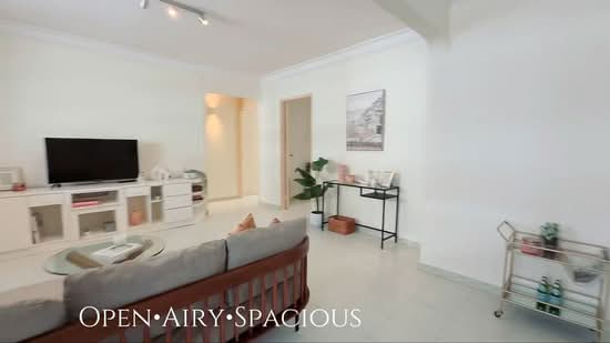 109 Simei Street 1, 109 Simei Street 1, 3 Bedrooms, 1,119 sqft, HDB Flat For Sale, by Sheryl Lim, 500171401 - PropertyGuru.com.sg