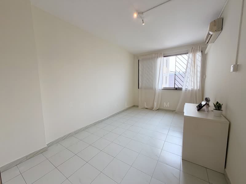 109 Simei Street 1, 109 Simei Street 1, 3 Bedrooms, 1,119 sqft, HDB Flat For Sale, by Sheryl Lim, 500171401 - Interior - PropertyGuru.com.sg