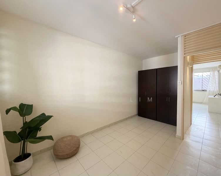 109 Simei Street 1, 109 Simei Street 1, 3 Bedrooms, 1,119 sqft, HDB Flat For Sale, by Sheryl Lim, 500171401 - Interior - PropertyGuru.com.sg