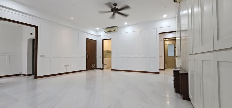Floridian, 965 Bukit Timah Road, 4 Bedrooms, 1,658 sqft, Condominium For Sale, by Shirley Lee, 500171404 - Interior - PropertyGuru.com.sg
