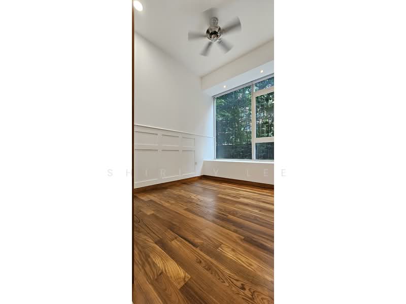 Floridian, 965 Bukit Timah Road, 4 Bedrooms, 1,658 sqft, Condominium For Sale, by Shirley Lee, 500171404 - Interior - PropertyGuru.com.sg