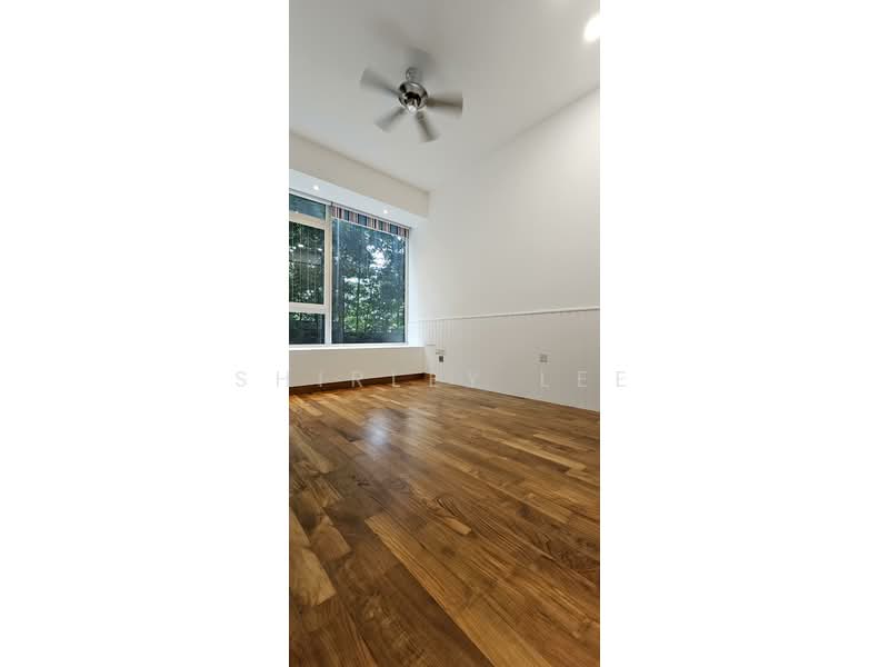 Floridian, 965 Bukit Timah Road, 4 Bedrooms, 1,658 sqft, Condominium For Sale, by Shirley Lee, 500171404 - Interior - PropertyGuru.com.sg