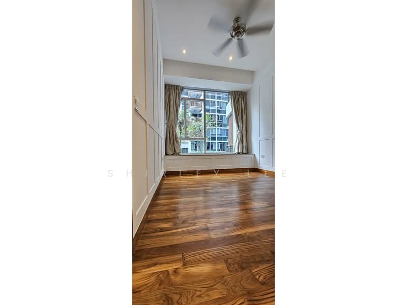 Floridian, 965 Bukit Timah Road, 4 Bedrooms, 1,658 sqft, Condominium For Sale, by Shirley Lee, 500171404 - Interior - PropertyGuru.com.sg