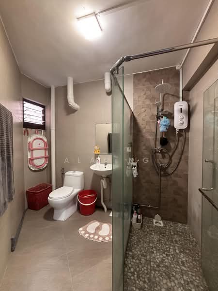 427 Jurong West Avenue 1, 427 Jurong West Avenue 1, 4 Bedrooms, 1,453 sqft, HDB Flat For Sale, by Alan Ng, 500171409 - PropertyGuru.com.sg