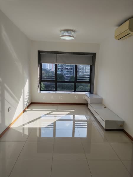 8 @ Woodleigh, 2 Woodleigh Close, 2 Bedrooms, 839 sqft, Condominium For Sale, by ZAC NG, 500171411 - Interior - PropertyGuru.com.sg