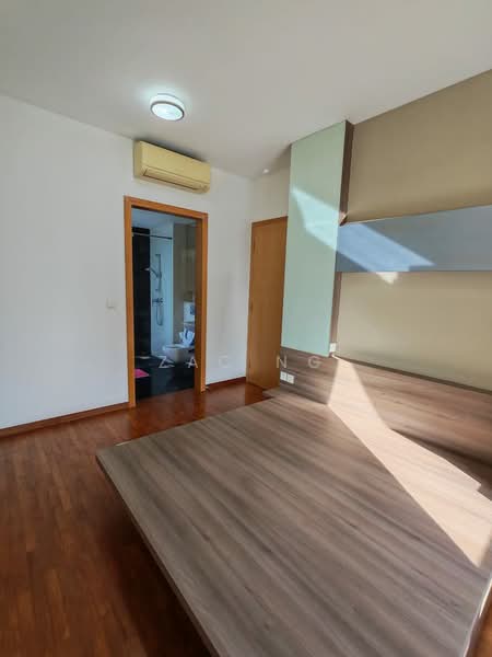 8 @ Woodleigh, 2 Woodleigh Close, 2 Bedrooms, 839 sqft, Condominium For Sale, by ZAC NG, 500171411 - Bedroom - PropertyGuru.com.sg