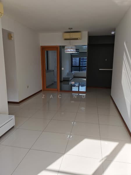 8 @ Woodleigh, 2 Woodleigh Close, 2 Bedrooms, 839 sqft, Condominium For Sale, by ZAC NG, 500171411 - Interior - PropertyGuru.com.sg