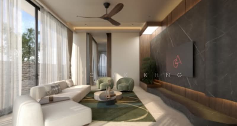 ⭐️⭐️Landed7772@Brand New Semi Detached @ Gardens, Bodmin, Bloxhome, Crowhurst, Berwick, Medway, 5 Bedrooms, 7,136 sqft, Semi-Detached House For Sale, by Yeo Chak Khng, 500171418 - Living Room - PropertyGuru.com.sg