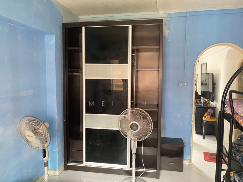 102 Pasir Ris Street 12, 102 Pasir Ris Street 12, Room Rental, 160 sqft, HDB Flat For Rent, by Mei Oh, 500171419 - Interior - PropertyGuru.com.sg