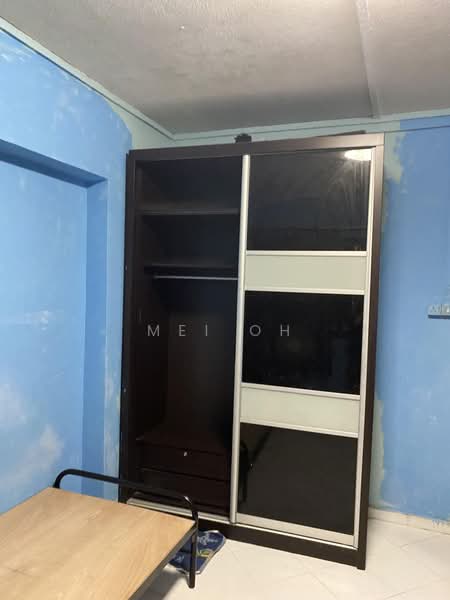 102 Pasir Ris Street 12, 102 Pasir Ris Street 12, Room Rental, 160 sqft, HDB Flat For Rent, by Mei Oh, 500171419 - Interior - PropertyGuru.com.sg