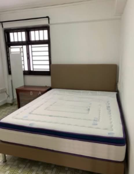 77 Lorong Limau, 77 Lorong Limau, 2 Bedrooms, 635 sqft, HDB Flat For Rent, by Baron Tan 陈鼎超, 500171420 - PropertyGuru.com.sg