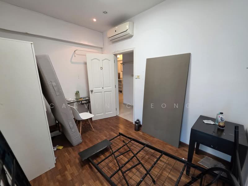 The Sunny Spring, 50 Lorong 40 Geylang, 7 Bedrooms, 1,109 sqft, Apartment For Rent, by Calvin Cheong, 500171425 - Interior - PropertyGuru.com.sg