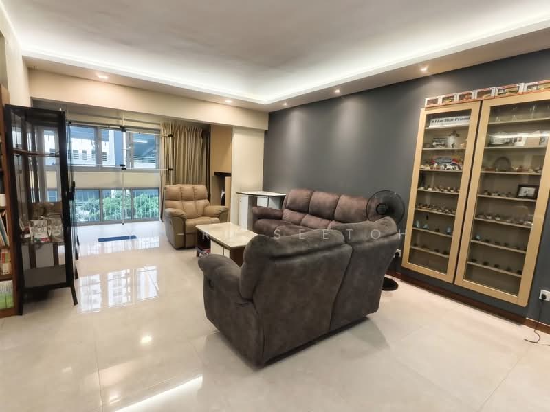 7 Kim Tian Place, 7 Kim Tian Place, 4 Bedrooms, 1,410 sqft, HDB Flat For Sale, by Yu-ru Seetoh, 500171436 - PropertyGuru.com.sg