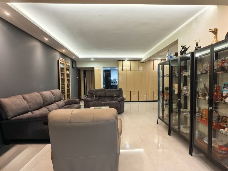 7 Kim Tian Place, 7 Kim Tian Place, 4 Bedrooms, 1,410 sqft, HDB Flat For Sale, by Yu-ru Seetoh, 500171436 - PropertyGuru.com.sg