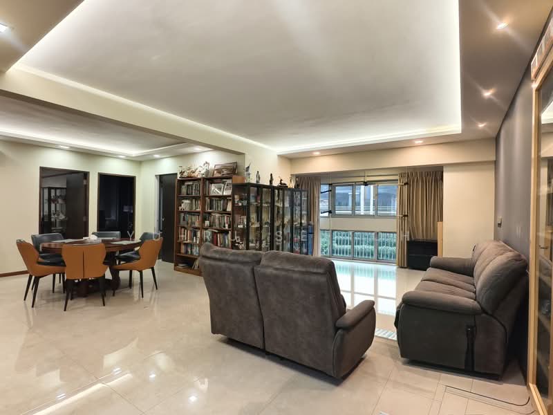 7 Kim Tian Place, 7 Kim Tian Place, 4 Bedrooms, 1,410 sqft, HDB Flat For Sale, by Yu-ru Seetoh, 500171436 - PropertyGuru.com.sg