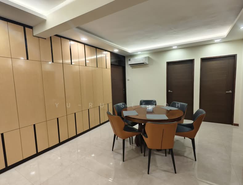 7 Kim Tian Place, 7 Kim Tian Place, 4 Bedrooms, 1,410 sqft, HDB Flat For Sale, by Yu-ru Seetoh, 500171436 - PropertyGuru.com.sg