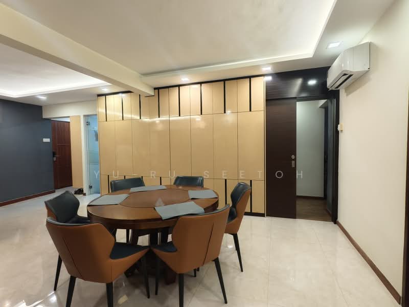 7 Kim Tian Place, 7 Kim Tian Place, 4 Bedrooms, 1,410 sqft, HDB Flat For Sale, by Yu-ru Seetoh, 500171436 - PropertyGuru.com.sg