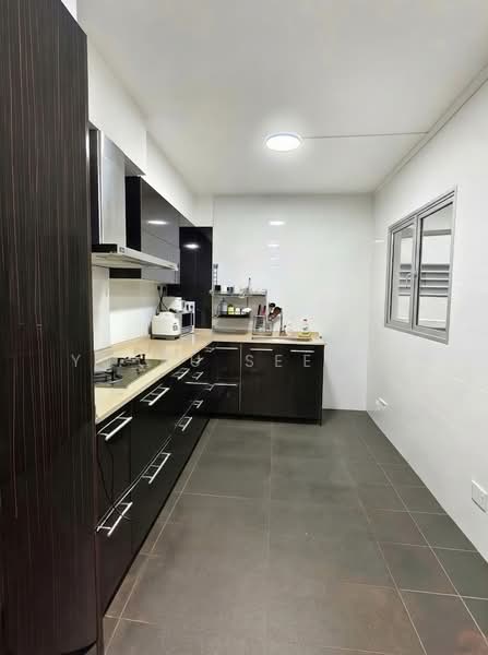 7 Kim Tian Place, 7 Kim Tian Place, 4 Bedrooms, 1,410 sqft, HDB Flat For Sale, by Yu-ru Seetoh, 500171436 - PropertyGuru.com.sg