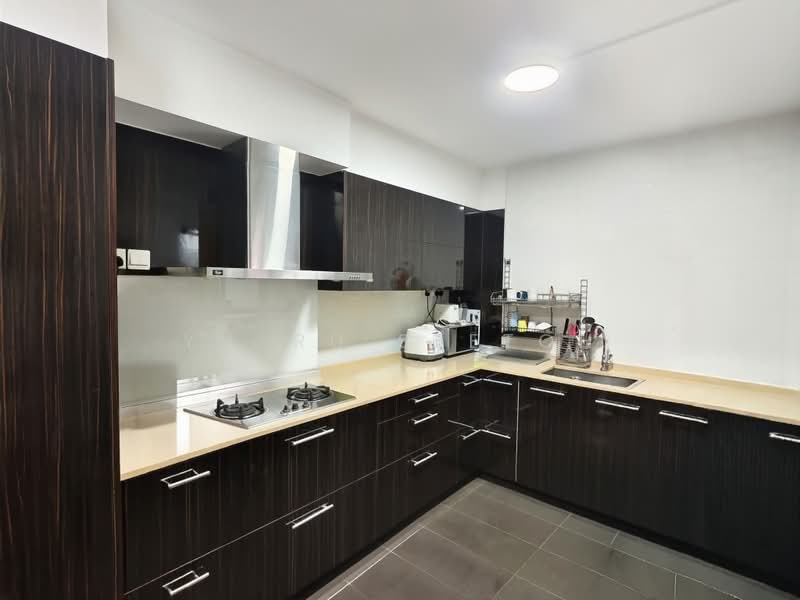 7 Kim Tian Place, 7 Kim Tian Place, 4 Bedrooms, 1,410 sqft, HDB Flat For Sale, by Yu-ru Seetoh, 500171436 - PropertyGuru.com.sg