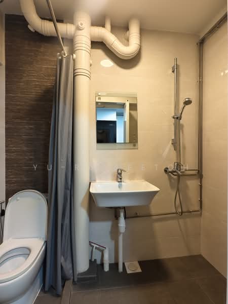 7 Kim Tian Place, 7 Kim Tian Place, 4 Bedrooms, 1,410 sqft, HDB Flat For Sale, by Yu-ru Seetoh, 500171436 - PropertyGuru.com.sg