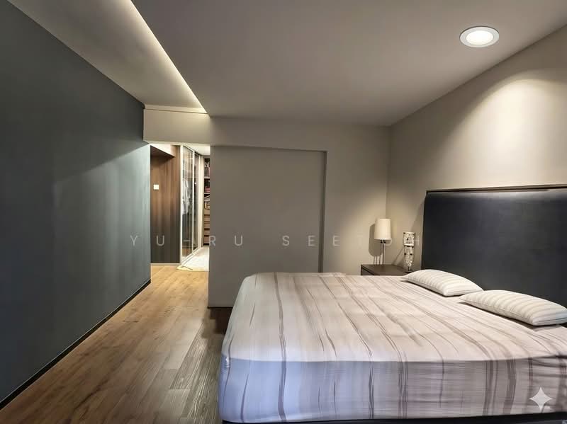 7 Kim Tian Place, 7 Kim Tian Place, 4 Bedrooms, 1,410 sqft, HDB Flat For Sale, by Yu-ru Seetoh, 500171436 - PropertyGuru.com.sg