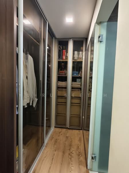 7 Kim Tian Place, 7 Kim Tian Place, 4 Bedrooms, 1,410 sqft, HDB Flat For Sale, by Yu-ru Seetoh, 500171436 - PropertyGuru.com.sg