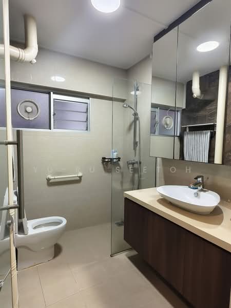 7 Kim Tian Place, 7 Kim Tian Place, 4 Bedrooms, 1,410 sqft, HDB Flat For Sale, by Yu-ru Seetoh, 500171436 - PropertyGuru.com.sg