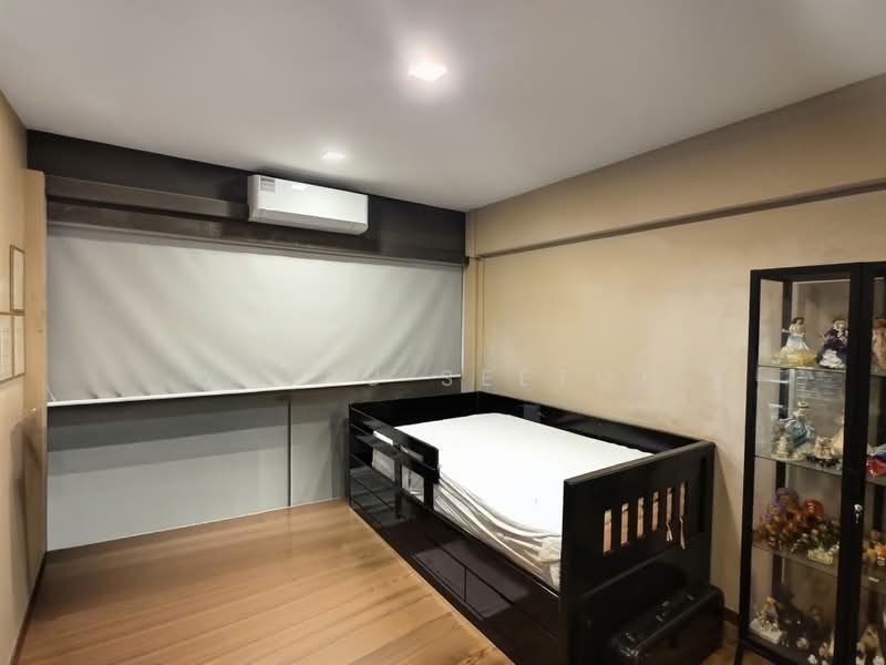 7 Kim Tian Place, 7 Kim Tian Place, 4 Bedrooms, 1,410 sqft, HDB Flat For Sale, by Yu-ru Seetoh, 500171436 - PropertyGuru.com.sg