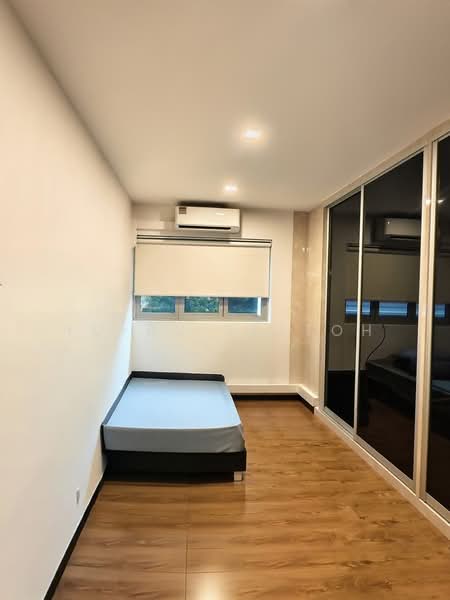 7 Kim Tian Place, 7 Kim Tian Place, 4 Bedrooms, 1,410 sqft, HDB Flat For Sale, by Yu-ru Seetoh, 500171436 - PropertyGuru.com.sg