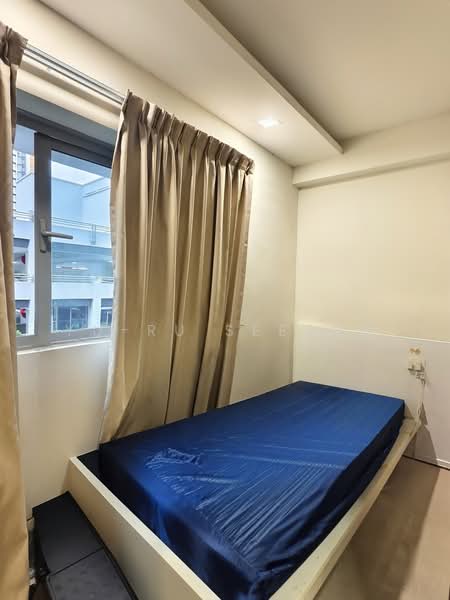 7 Kim Tian Place, 7 Kim Tian Place, 4 Bedrooms, 1,410 sqft, HDB Flat For Sale, by Yu-ru Seetoh, 500171436 - Bedroom - PropertyGuru.com.sg