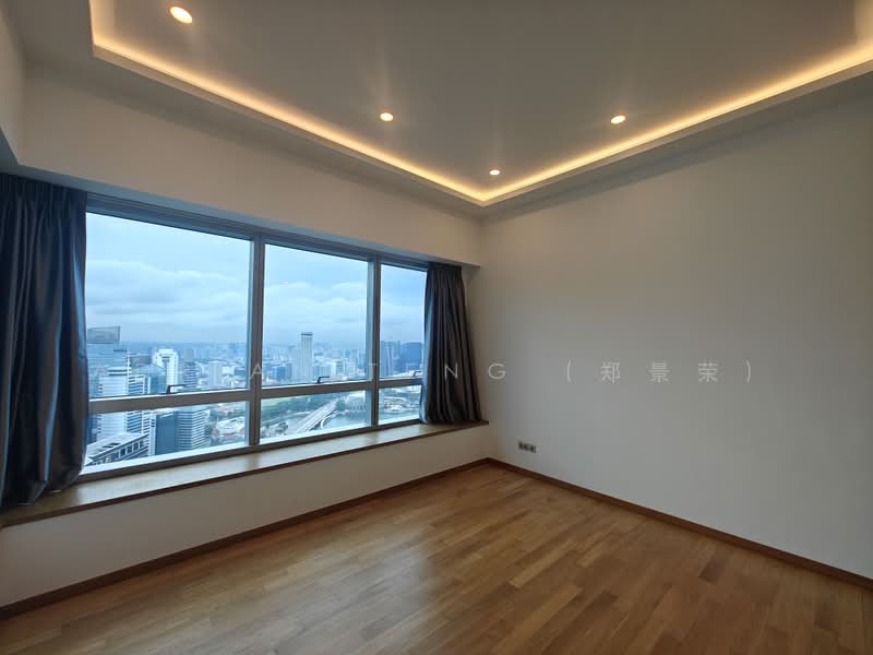 Marina Bay Residences, 18 Marina Boulevard, 5 Bedrooms, 3,975 sqft, Condominium For Sale, by Adrian Teng (郑景荣), 500171440 - View - PropertyGuru.com.sg