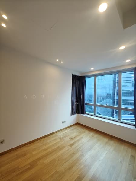 Marina Bay Residences, 18 Marina Boulevard, 5 Bedrooms, 3,975 sqft, Condominium For Sale, by Adrian Teng (郑景荣), 500171440 - Interior - PropertyGuru.com.sg