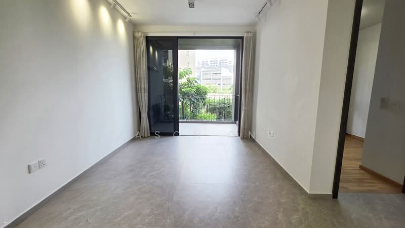Park Colonial, 4 Woodleigh Lane, 3 Bedrooms, 980 sqft, Condominium For Rent, by Jason Ong, 500171441 - PropertyGuru.com.sg