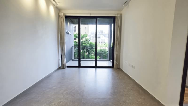 Park Colonial, 4 Woodleigh Lane, 3 Bedrooms, 980 sqft, Condominium For Rent, by Jason Ong, 500171441 - PropertyGuru.com.sg