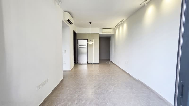 Park Colonial, 4 Woodleigh Lane, 3 Bedrooms, 980 sqft, Condominium For Rent, by Jason Ong, 500171441 - PropertyGuru.com.sg