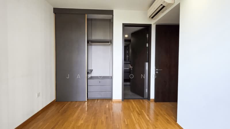 Park Colonial, 4 Woodleigh Lane, 3 Bedrooms, 980 sqft, Condominium For Rent, by Jason Ong, 500171441 - PropertyGuru.com.sg