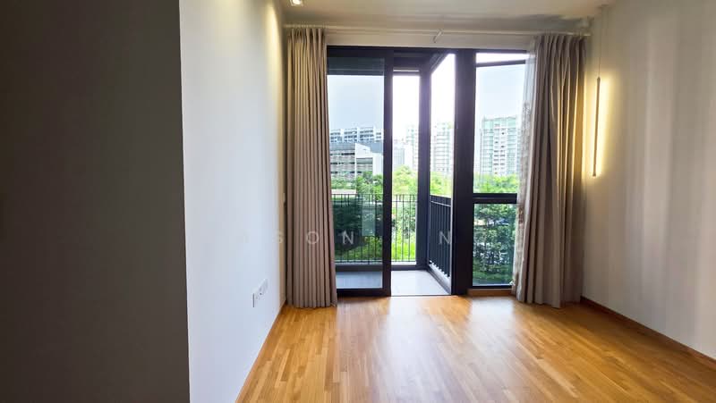 Park Colonial, 4 Woodleigh Lane, 3 Bedrooms, 980 sqft, Condominium For Rent, by Jason Ong, 500171441 - PropertyGuru.com.sg