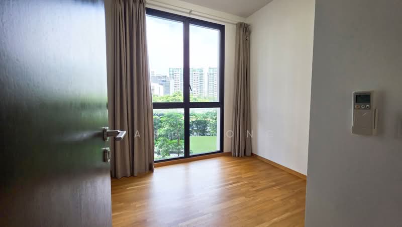 Park Colonial, 4 Woodleigh Lane, 3 Bedrooms, 980 sqft, Condominium For Rent, by Jason Ong, 500171441 - PropertyGuru.com.sg